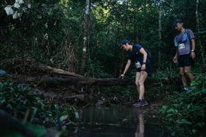 BIB: 
                            <button type="button" onclick="openModal(22460590)" class="btn btn-primary btn-sm float-right btn-popup" data-toggle="modal" data-target=".modal-high-quality">
                        <i class="fas fa-shopping-cart"></i> Add to Cart
                    </button>
                                            <button type="button" onclick="isThisMe(22460590, true)" class="btn btn-success btn-sm float-right btn-popup btn-isme hidden" data-toggle="tooltip" data-placement="bottom" title="นี่คือรูปของคุณใช่ไหม คลิกที่นี่เพื่อเอาเข้าอัลบั้ม">
                        <i class="fas fa-plus"></i> Add to album
                    </button>
                    <button type="button" onclick="isThisMe(22460590, false)" class="btn btn-warning btn-sm float-right btn-popup btn-isnotme hidden">
                        <i class="fas fa-ban"></i> Remove from album
                    </button>